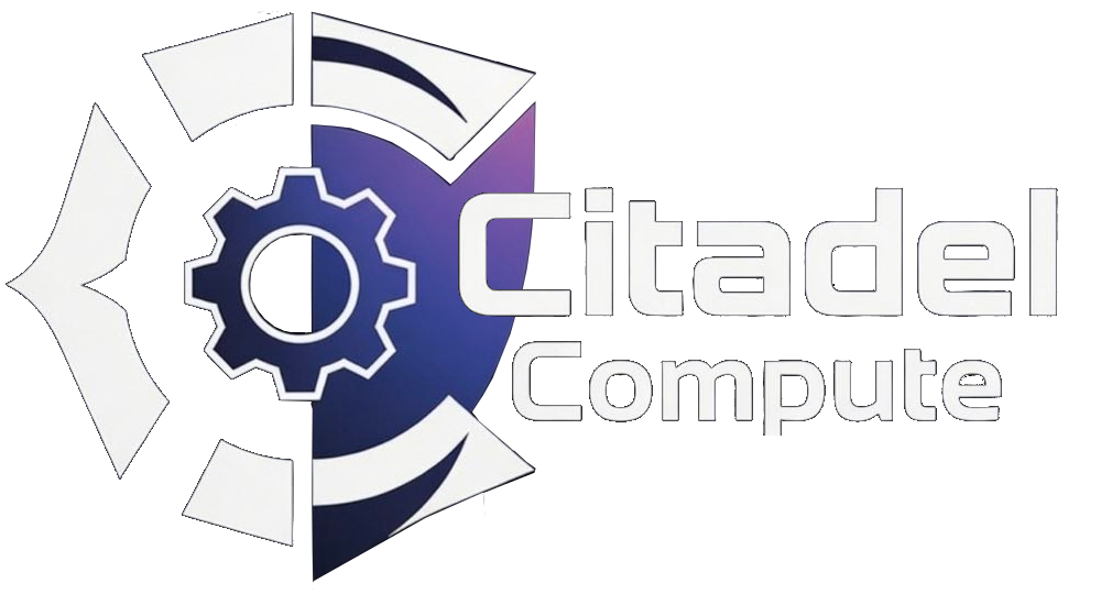 Citadel Compute