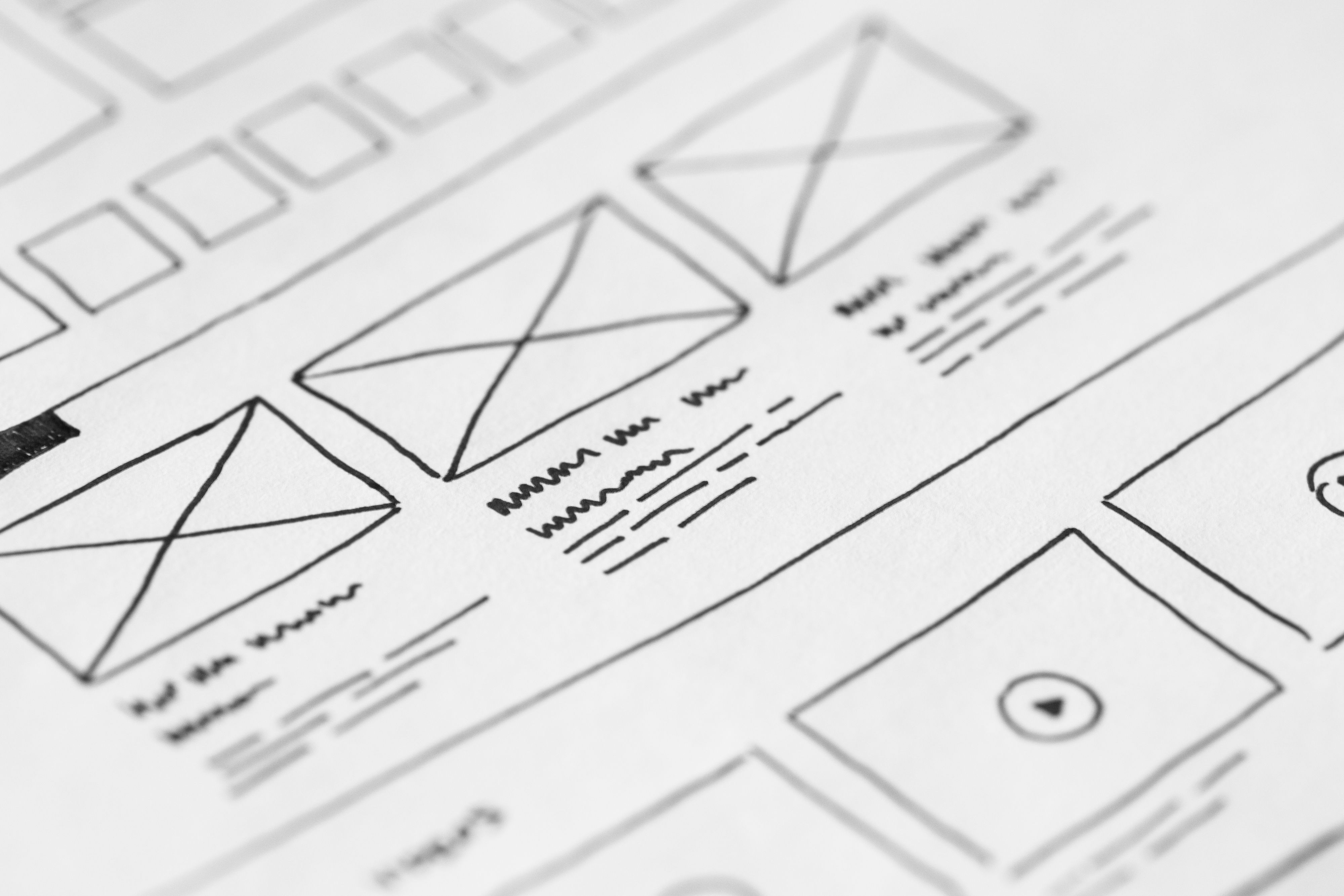 Email subscriber management